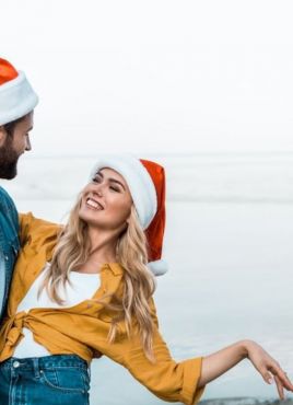 Нова година 2026 в Сиде, Анталия със самолет от Бургас - 4 нощувки